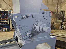 TRIA 120-80 FN
