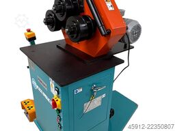 AYEL-TECH RBM30HV