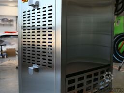 XTON DPF HEATER PRO PLUSâ˘