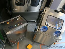 XTON DPF HEATER PRO PLUSâ˘