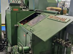 National Machinery M5