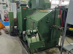 National Machinery M5