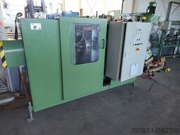 KUAG jetz ICON CUT-110
