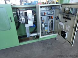 KUAG jetz ICON CUT-110