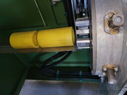 KUAG jetz ICON CUT-110