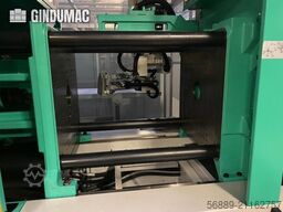 Arburg 520S-1500-400