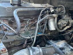 ZUT Piwowar ZUT Piwowar ZUT Piwowar