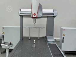 Hexagon Reference XI 15.9.7