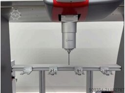 Hexagon Reference XI 15.9.7