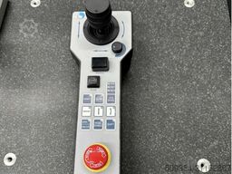 Hexagon Global Image 7.10.5