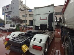 DAF XF 530 FT   ADR totale