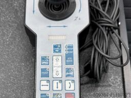 Hexagon Global Image 9.12.8