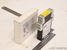 Siemens 3TK2821-1CB30