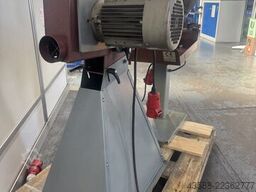 GRIT GX 75 2H