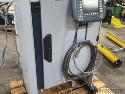KUKA KR40PA KRC2ed05