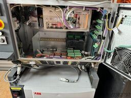 ABB Robotics IRB 6600 175/2.8