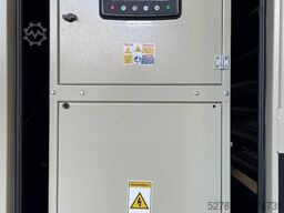 Volvo TAD1642GE - 650 kVA Generator - DPX-18884
