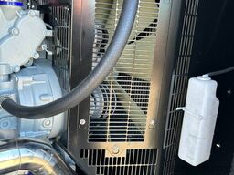 Perkins 2506C-E15TAG1 - 500kVA Surplus genset- DPX-19813-6