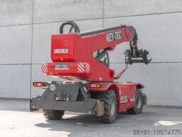 Magni RTH 6.30