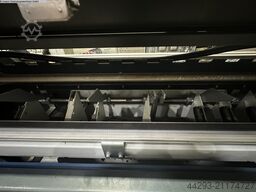 LNS Quick Load Servo 3