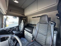 SCANIA 770S FIRE EDITION