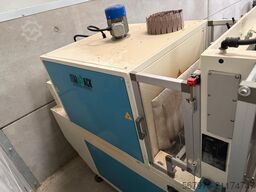 Italpack FPF 50 Collator & Shrink Wrapper