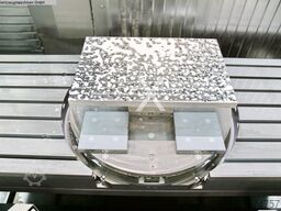 DECKEL-MAHO DMF 180 New Design