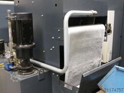 DECKEL-MAHO DMF 180 New Design