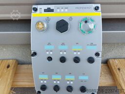 Siemens 6SL3544-0FB20-1FA0