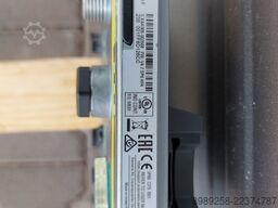 Siemens 6SL3544-0FB20-1FA0
