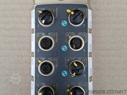 Balluff BNI006C 1848HU
