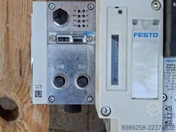 Festo VSVA-B-P53E-ZD-A2-1T1L
