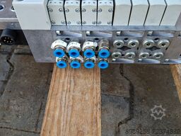 Festo VSVA-B-P53E-ZD-A2-1T1L