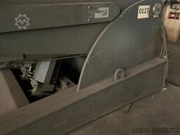 PEMAMEK APS 25000