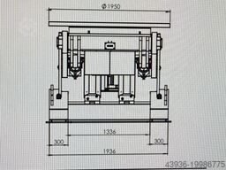 PEMAMEK APS 25000