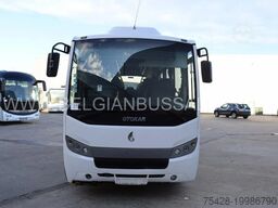 Otokar Navigo