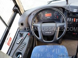 Otokar Navigo