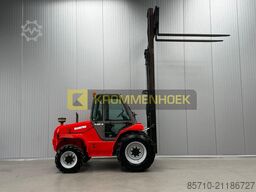 Manitou M 30-4