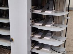 Horizon Collator VAC 60hm