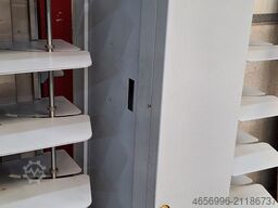 Horizon Collator VAC 60hm