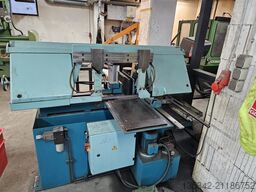 Knuth Bandsäge Knuth HB 325