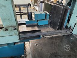 Knuth Bandsäge Knuth HB 325