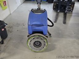 Numatic Bodenreinigungsgerät Numatic TT3450 S