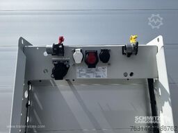 Schmitz Cargobull Curtainsider Mega Getränke