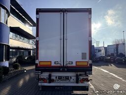 SCHMITZ CARGOBULL SKO 24/L - 13.4 FP 45 Cool V7, Schmitz S.CU V2.0