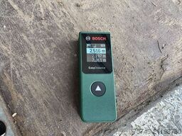 SCANIA P 320 * GETRÄNKEWAGEN * LBW 2 TON * GEPFLEGT*TÜV