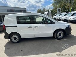 Mercedes-Benz Citan 110  Standard Kasten Klima 2xSchiebetür