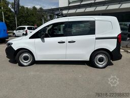 Mercedes-Benz Citan 110  Standard Kasten Klima 2xSchiebetür