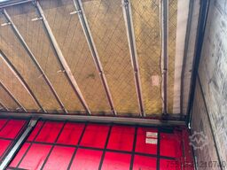 Renders 3-Asser / Sliding Roof / TUV: 4-2026 / Belgium ...