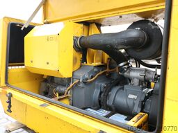 Atlas Copco XAS 55 DD